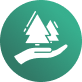 Enhance environmental resilience