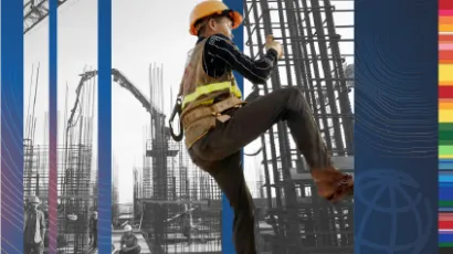 Green Recovery Dialogue: Fiscal Innovations to Deliver on a Climate-Smart Recovery