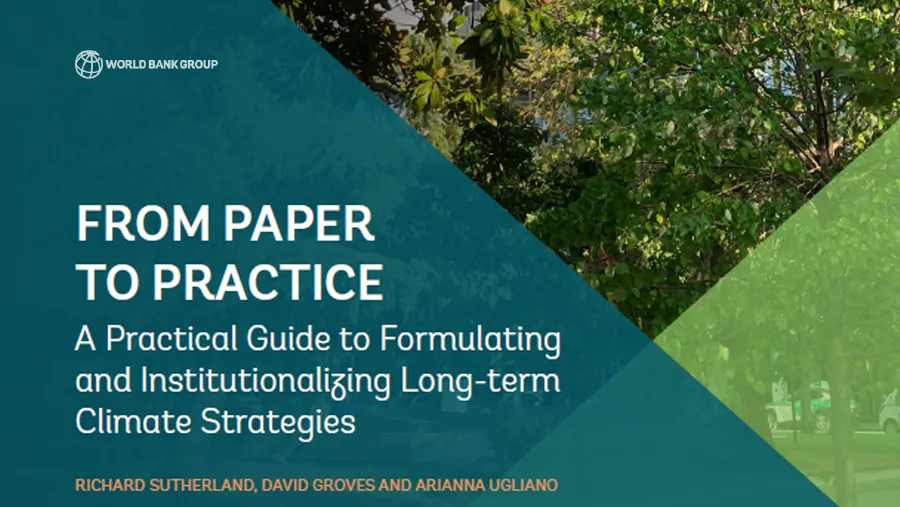 From Paper to Practice: How to Make Long-term Strategies Work
