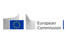 European Commission DG CLIMA