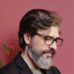 Tom A Perez