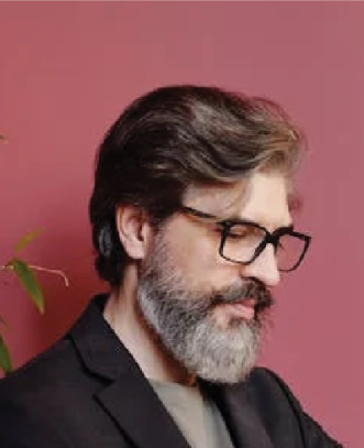 Tom A Perez